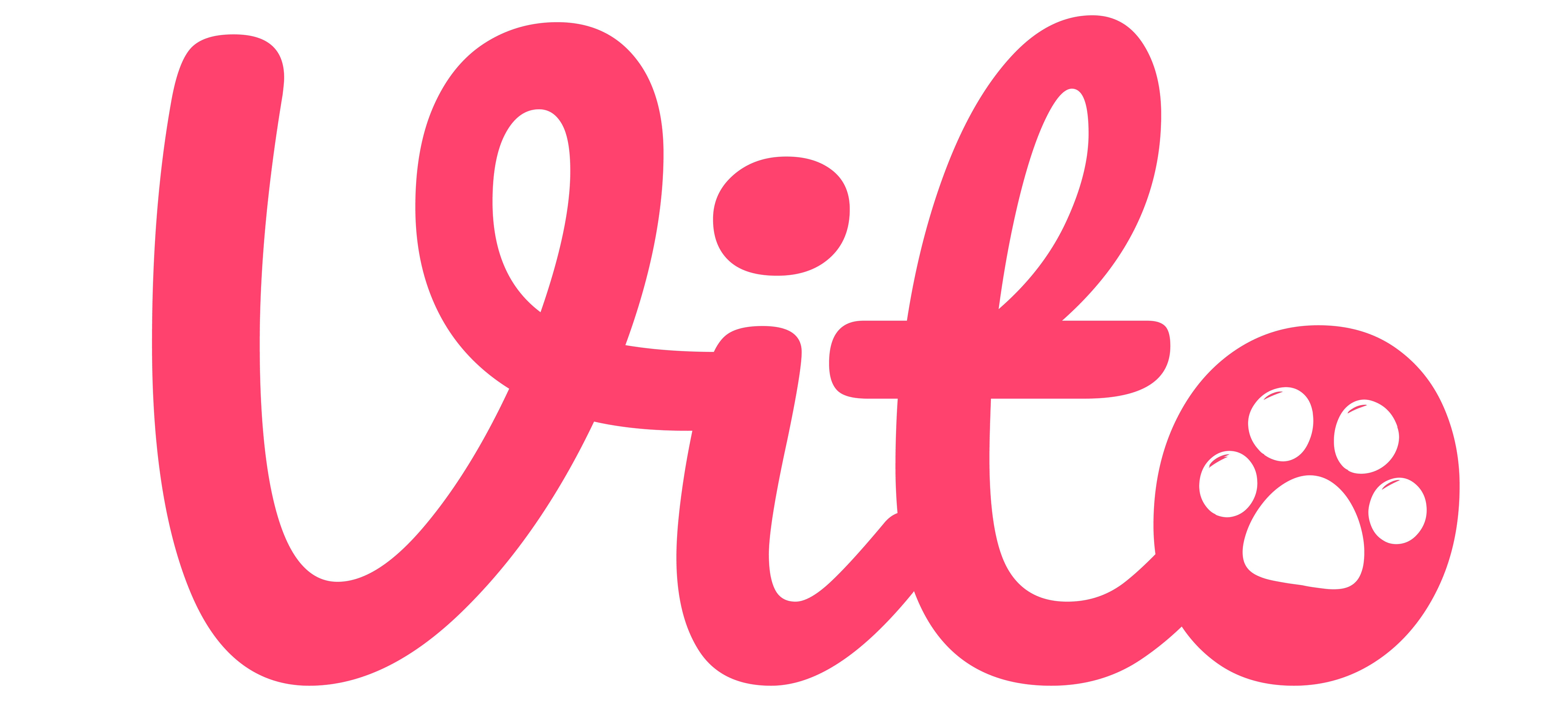 VitoApp logo