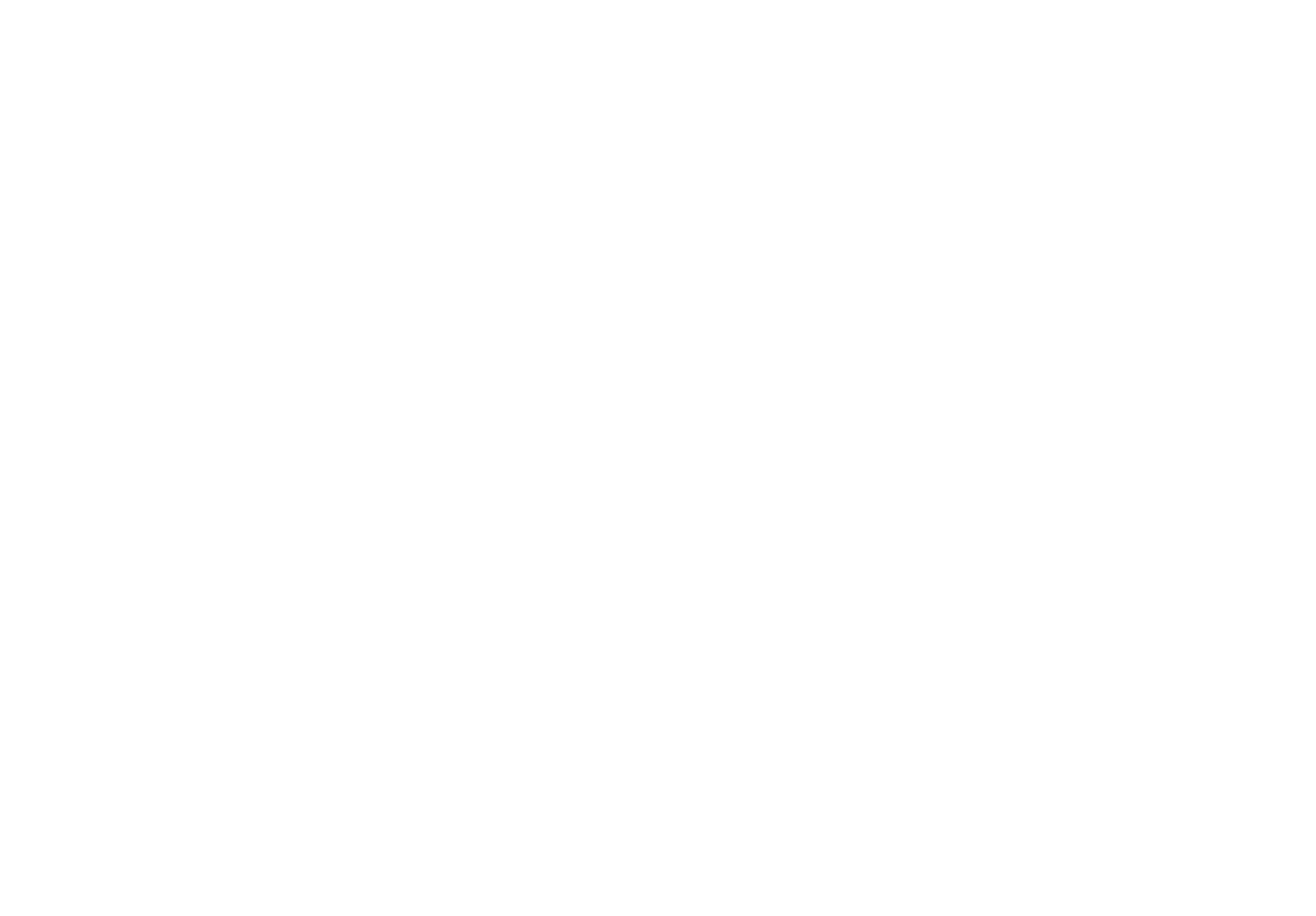 VitoApp logo